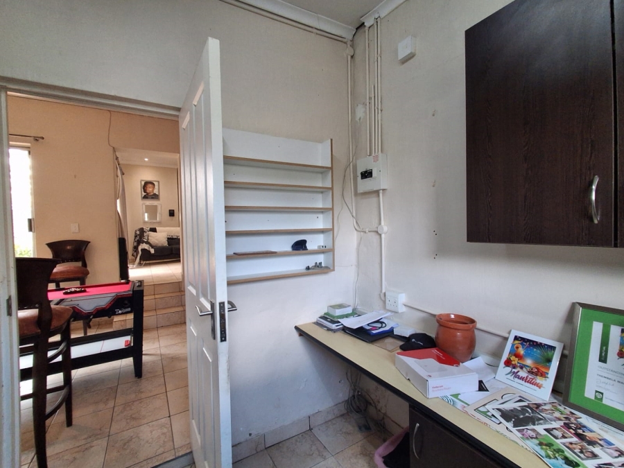 To Let 3 Bedroom Property for Rent in Chiselhurst Eastern Cape